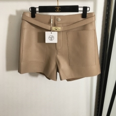 Hermes Short Pants